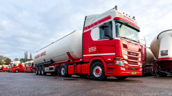 20251129-Nillezen-00130